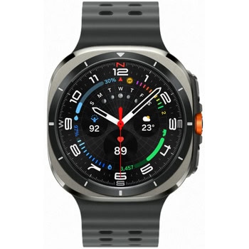 Samsung Galaxy Watch Ultra L705 47mm LTE - Silver