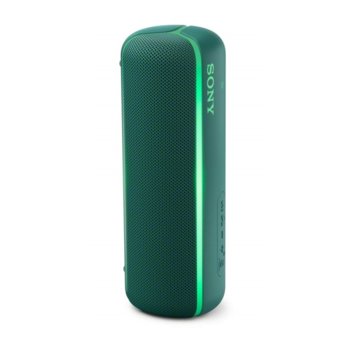Sony SRS-XB22_MDR-E9LP