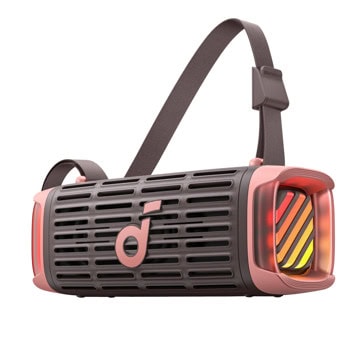 soundcore Boom 3i Brown