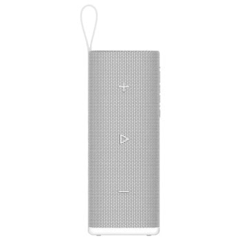 Xiaomi Sound Play White QBH4435GL | JAR Computers Xiaomi Sound Play White QBH4435GL