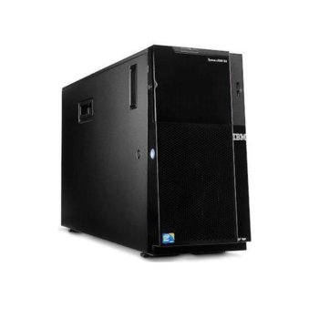 IBM x3300 M4 7382K5G