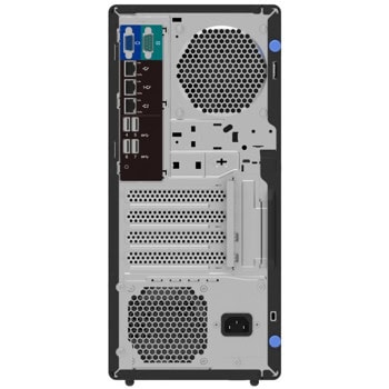 LENOVO ThinkSystem ST50 V3 7DF3A00YEA | JAR Computers LENOVO ThinkSystem ST50 V3 7DF3A00YEA