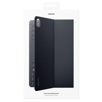 Samsung EF-DX730UBEGWW за Tab S11