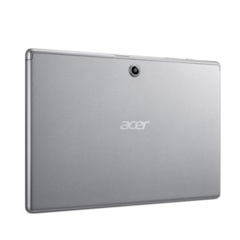 Acer Iconia Tab 10 B3-A50-K0RM and gift