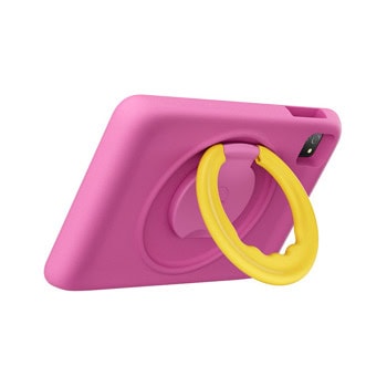 Blackview Tab A6 Kids Pink BVTABA6KIDS-P_EU