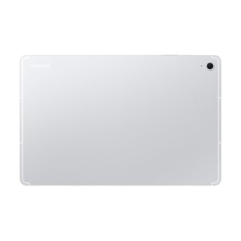 Samsung Galaxy Tab S10 FE+ WIFI SM-X620NZSREUE