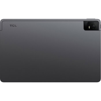 TCL Tab 11 4/128GB Dark Grey 9466X4-2CLCE111-3