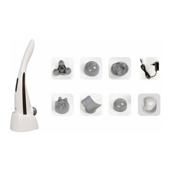 Oliver Voltz OV56520A