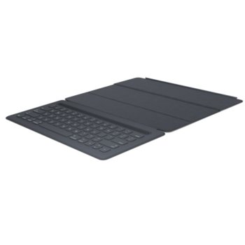 Apple Smart Keyboard for 12.9-inch iPad Pro