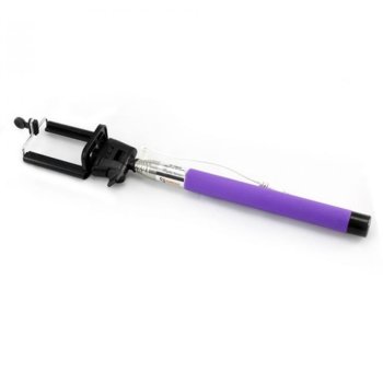 SBOX Z-182 Purple Z-182U