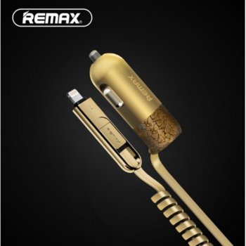 Remax RCC103 5V 14330