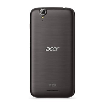 Acer Liquid Z630 HM.HQESP.001