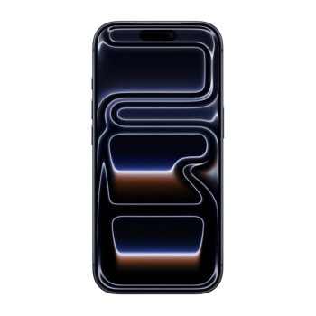 Apple iPhone 17 Pro Max 1TB Deep Blue MFYX4ZD/A