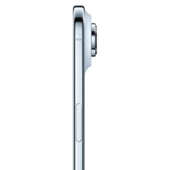 Apple iPhone Air 1TB Sky Blue MG304ZD/A