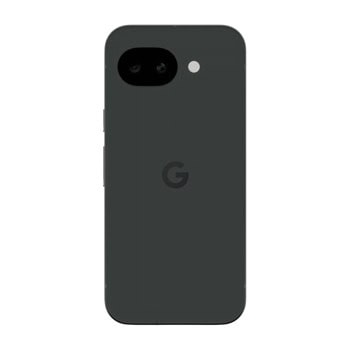 Google Pixel 10a 5G 8/128GB Obsidian GA09561-GB