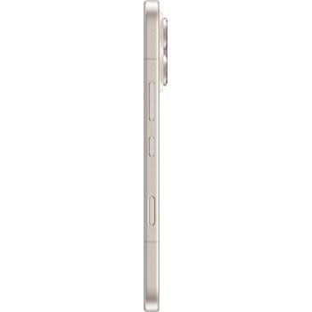 Honor 600 Pro 12/512GB Golden White