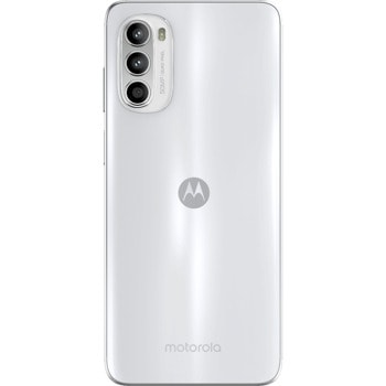 Motorola Moto G52 PAU70010PL
