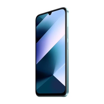 POCO C85 8/256GB Green MZB0LFUEU