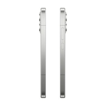 POCO F8 Pro 12/256GB Titanium Silver MZB0M60EU