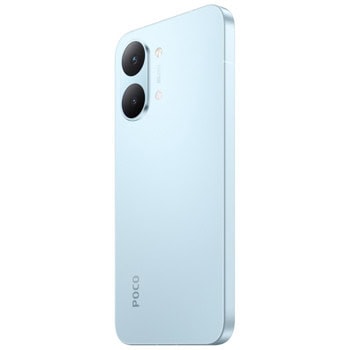 POCO X8 Pro Max 12/256 Blue