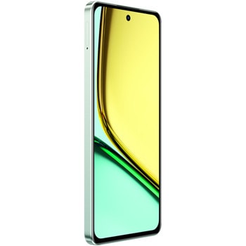 Realme C67 Sunny Oasis 8+256GB