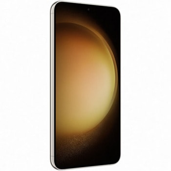 Samsung Galaxy S23+ SM-S916B 256/8GB Cream