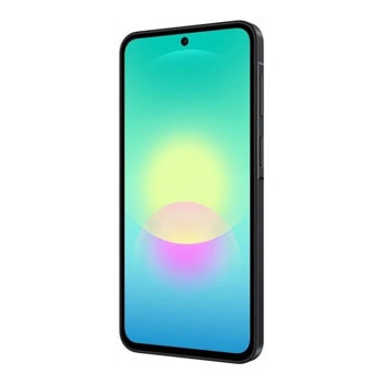 samsung galaxy a27 5g 8/128gb black sm-a276bzkbeue | JAR Computers samsung galaxy a27 5g 8/128gb black sm-a276bzkbeue