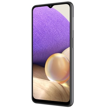 Samsung Galaxy A32 5G 4/64GB Black SM-A326BZKUEUE