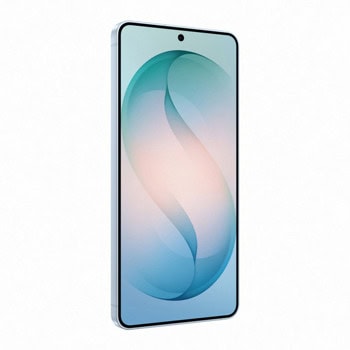 Samsung Galaxy S26+ 512GB+12GB Sky Blue