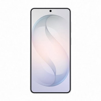 Samsung Galaxy S26+ 256GB+12GB White