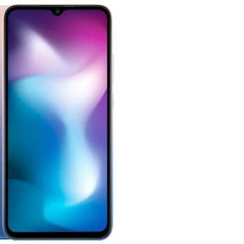 XIAOMI Redmi 9C NFC 4+128GB Purple MZB0CKZEU