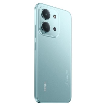 Xiaomi 15C 4G 8/256 Mint Green