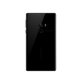 Xiaomi Mi Mix XI176