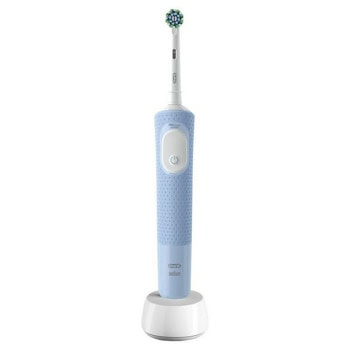 Oral B D103 PRO BLUE