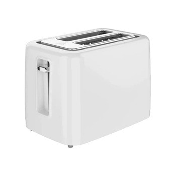 AENO TS2 White ATS0002W | JAR Computers AENO TS2 White ATS0002W