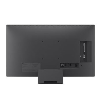 телевизор lg 24lb70003la