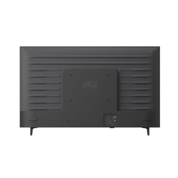 телевизор lg 65qned71b3b | JAR Computers телевизор lg 65qned71b3b