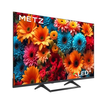 телевизор metz 43mqf7500z | JAR Computers телевизор metz 43mqf7500z