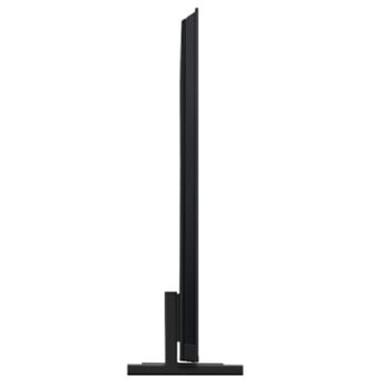 Samsung MRE75R85H MRE75R85HAUXXH