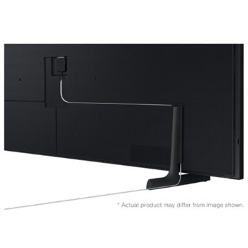Samsung The Frame QE-55LS03H 2026 | JAR Computers Samsung The Frame QE-55LS03H 2026