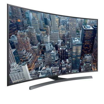 Samsung UE48JU6500W