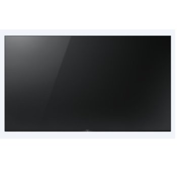 Sony KD-75XE9405 (KD75XE9405BAEP) Black