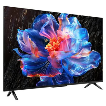 TCL 43P69K