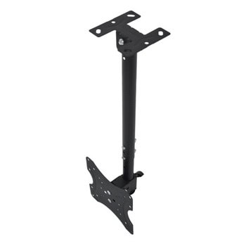 Стойка за телевизор 32 Стойка за телевизор 32