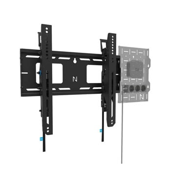 Neomounts WL35-750BL14