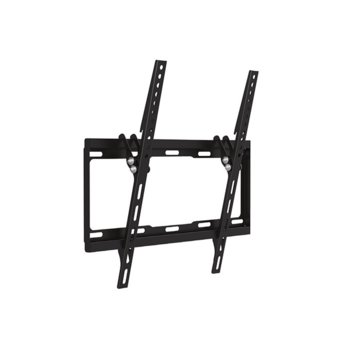 Стойка за телевизор Sunne 32-55-ET, за екрани 32"-55", VESA до 400x400, до 35кг | JAR Computers Sunne 32-55-ET TV Stand