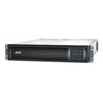 UPS APC Smart-UPS, 2200VA/1980W, Line Interactive | JAR Computers APC Smart-UPS, 2200VA/1980W, Line Interactive
