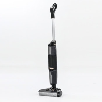 Crown WVC-1256S