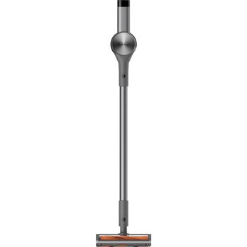 Xiaomi Vacuum Cleaner G20 Max BHR8828EU