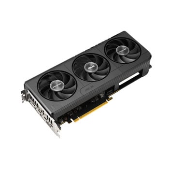 Asus GF RTX 5060 8GB Prime OC 90YV0N10-M0NA00